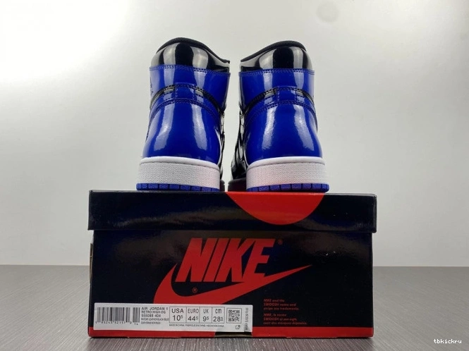 Reps TBkick OG High 555088-404 1 Retro Jordan 0719